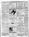 Fermanagh Herald Saturday 16 August 1913 Page 4