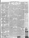 Fermanagh Herald Saturday 16 August 1913 Page 6
