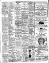 Fermanagh Herald Saturday 16 August 1913 Page 7