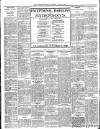 Fermanagh Herald Saturday 16 August 1913 Page 8
