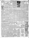 Fermanagh Herald Saturday 23 August 1913 Page 3