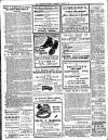 Fermanagh Herald Saturday 23 August 1913 Page 4