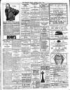 Fermanagh Herald Saturday 23 August 1913 Page 7