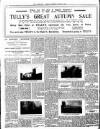 Fermanagh Herald Saturday 23 August 1913 Page 8