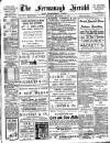 Fermanagh Herald Saturday 13 September 1913 Page 1
