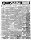 Fermanagh Herald Saturday 13 September 1913 Page 2