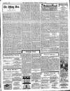 Fermanagh Herald Saturday 13 September 1913 Page 3
