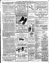 Fermanagh Herald Saturday 13 September 1913 Page 4