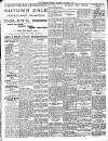 Fermanagh Herald Saturday 13 September 1913 Page 5