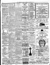 Fermanagh Herald Saturday 13 September 1913 Page 6