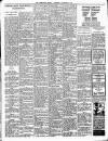 Fermanagh Herald Saturday 13 September 1913 Page 7