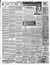 Fermanagh Herald Saturday 04 October 1913 Page 2