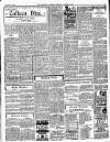 Fermanagh Herald Saturday 04 October 1913 Page 3