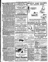 Fermanagh Herald Saturday 04 October 1913 Page 4