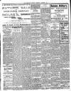 Fermanagh Herald Saturday 04 October 1913 Page 5