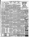Fermanagh Herald Saturday 04 October 1913 Page 6