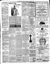 Fermanagh Herald Saturday 04 October 1913 Page 7