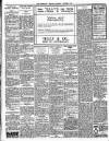 Fermanagh Herald Saturday 04 October 1913 Page 8