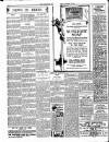 Fermanagh Herald Saturday 18 October 1913 Page 2
