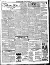 Fermanagh Herald Saturday 18 October 1913 Page 3