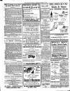 Fermanagh Herald Saturday 18 October 1913 Page 4