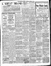 Fermanagh Herald Saturday 18 October 1913 Page 5