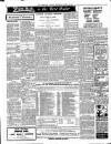 Fermanagh Herald Saturday 18 October 1913 Page 6