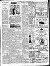 Fermanagh Herald Saturday 18 October 1913 Page 7