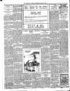 Fermanagh Herald Saturday 18 October 1913 Page 8