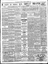 Fermanagh Herald Saturday 25 October 1913 Page 2