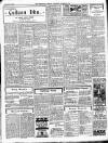 Fermanagh Herald Saturday 25 October 1913 Page 3