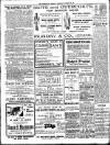 Fermanagh Herald Saturday 25 October 1913 Page 4