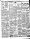 Fermanagh Herald Saturday 25 October 1913 Page 5