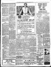 Fermanagh Herald Saturday 25 October 1913 Page 6