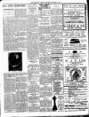 Fermanagh Herald Saturday 25 October 1913 Page 7