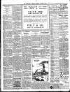 Fermanagh Herald Saturday 25 October 1913 Page 8