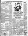 Fermanagh Herald Saturday 01 November 1913 Page 2