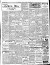 Fermanagh Herald Saturday 01 November 1913 Page 3