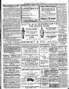 Fermanagh Herald Saturday 01 November 1913 Page 4
