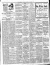 Fermanagh Herald Saturday 01 November 1913 Page 5