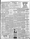 Fermanagh Herald Saturday 01 November 1913 Page 6