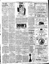 Fermanagh Herald Saturday 01 November 1913 Page 7