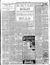 Fermanagh Herald Saturday 01 November 1913 Page 8