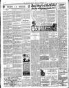 Fermanagh Herald Saturday 08 November 1913 Page 2