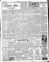 Fermanagh Herald Saturday 08 November 1913 Page 3