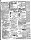 Fermanagh Herald Saturday 08 November 1913 Page 4