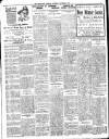 Fermanagh Herald Saturday 08 November 1913 Page 5