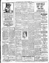 Fermanagh Herald Saturday 08 November 1913 Page 6