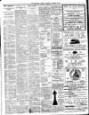Fermanagh Herald Saturday 08 November 1913 Page 7