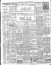 Fermanagh Herald Saturday 08 November 1913 Page 8